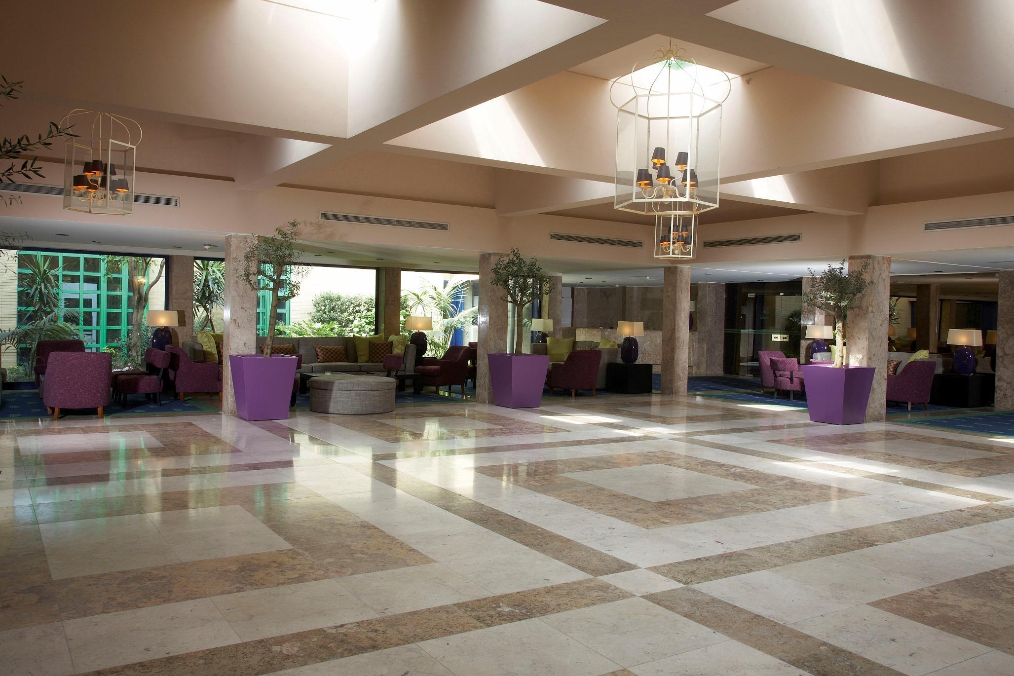 Hotel Solverde Spa And Wellness Center Вила-Нова-ди-Гая Экстерьер фото